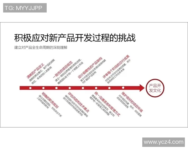 武汉排球队与西安排球队的赛后复盘分析团队协作的成功与不足 武汉排球队与西安排球队的赛后复盘分析团队协作的成功与不足