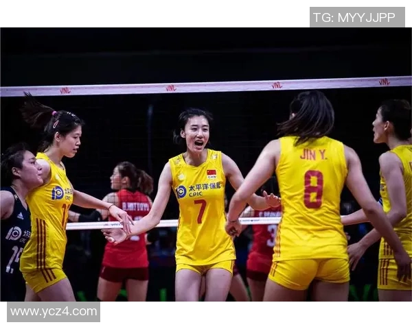 武汉排球队在全国排球速度排行榜中荣登第十名展现出强劲实力与潜力