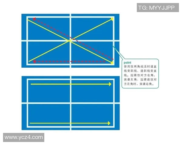 武汉乒乓球队防守战术解析与实战应用探讨 武汉乒乓球队防守战术解析与实战应用探讨