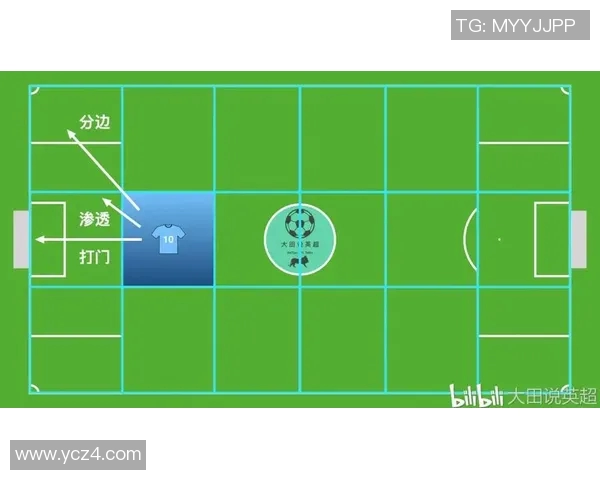 武汉乒乓球队边路渗透战术解析与实战应用探讨 武汉乒乓球队边路渗透战术解析与实战应用探讨