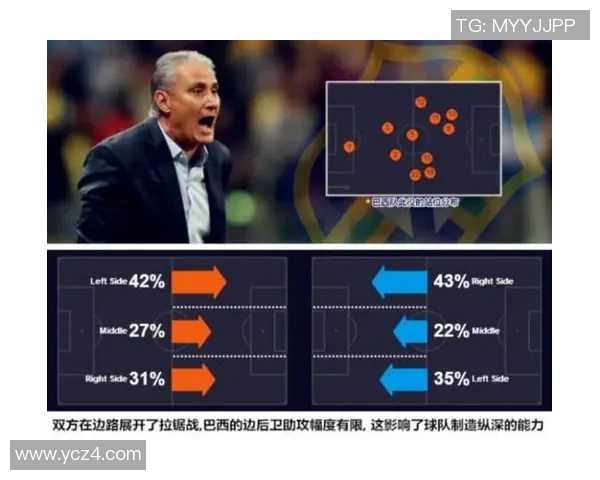 武汉排球队在世界杯中的灵活性表现与战术创新分析