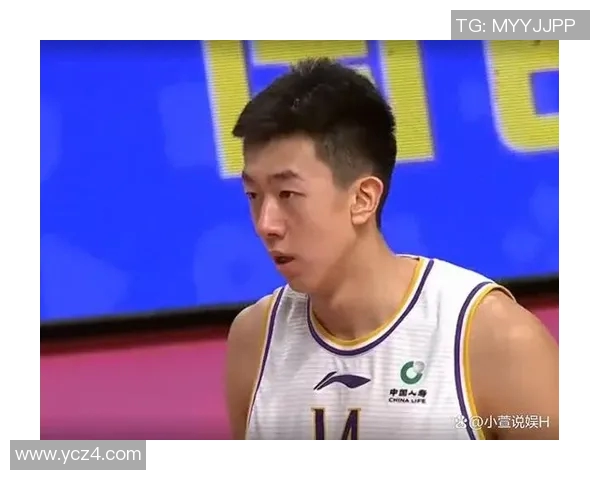 武汉乒乓球队逆袭之路：从低谷到辉煌的精彩解读与启示