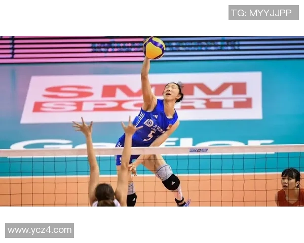 武汉排球队心理素质分析与提升策略探讨