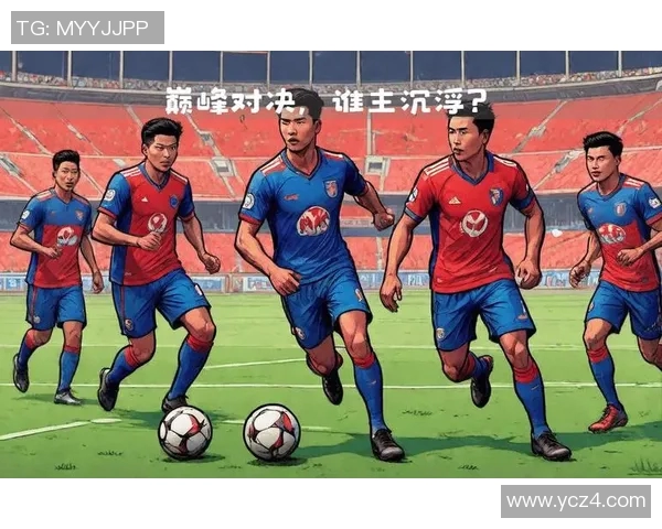 武汉排球队与南京排球队对决分析力量对比与战术探讨 武汉排球队与南京排球队对决分析力量对比与战术探讨