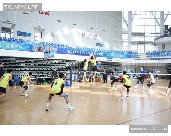 武汉排球队实力崛起荣登全国排球排行榜第十位展现不凡竞技水平 武汉排球队实力崛起荣登全国排球排行榜第十位展现不凡竞技水平