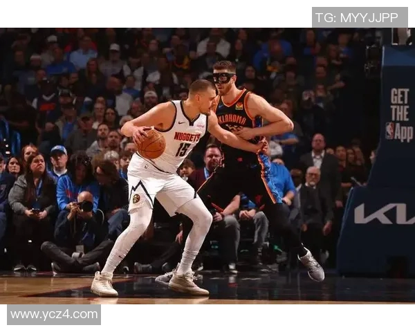 2015年11月19日雷霆对阵鹈鹄精彩比赛录像回放与分析