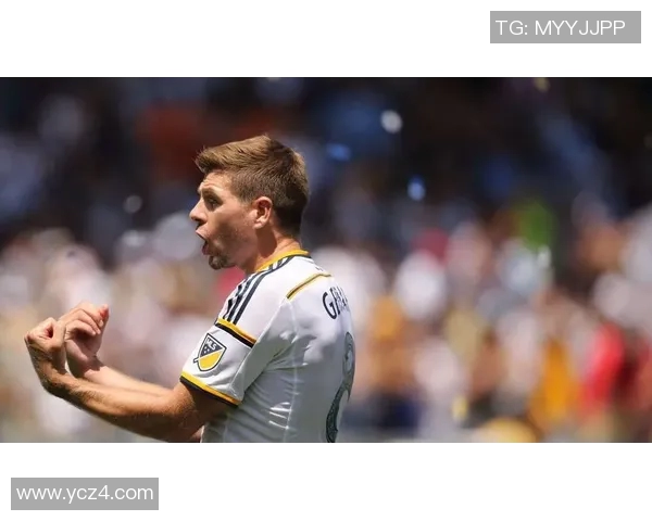 119圣何塞地震与洛杉矶银河的精彩对决回顾与分析