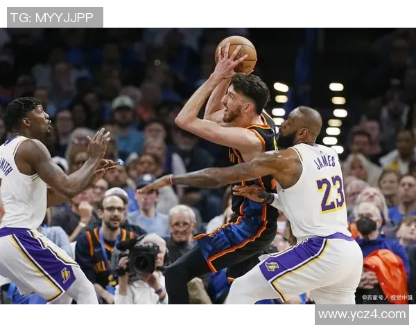 2015年勇士与火箭精彩对决全场回放重温经典瞬间与激烈时刻