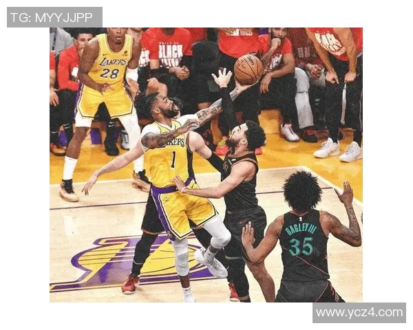 2013年湖人队与国王队季前赛精彩回顾与赛后分析