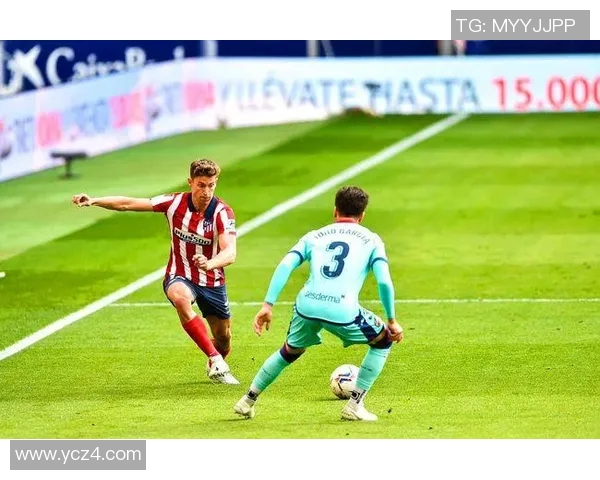 2014年切尔西与马德里竞技激战欧冠半决赛的经典对决回顾