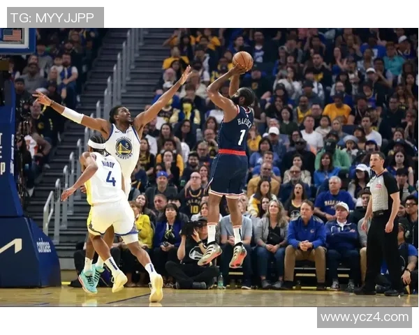 14快船与勇士季后赛精彩对决全场录像回放与精彩瞬间分析