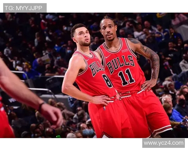 1998年公牛与火箭的经典对决回顾及其对NBA历史的深远影响 1998年公牛与火箭的经典对决回顾及其对NBA历史的深远影响