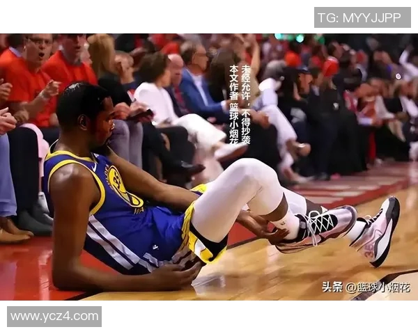 2016年NBA季后赛雷霆与小牛激战回顾精彩瞬间与关键时刻分析 2016年NBA季后赛雷霆与小牛激战回顾精彩瞬间与关键时刻分析