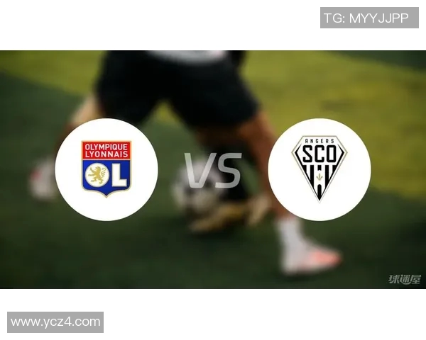 2018年昂热与洛里昂激战回顾分析及比赛精彩瞬间总结