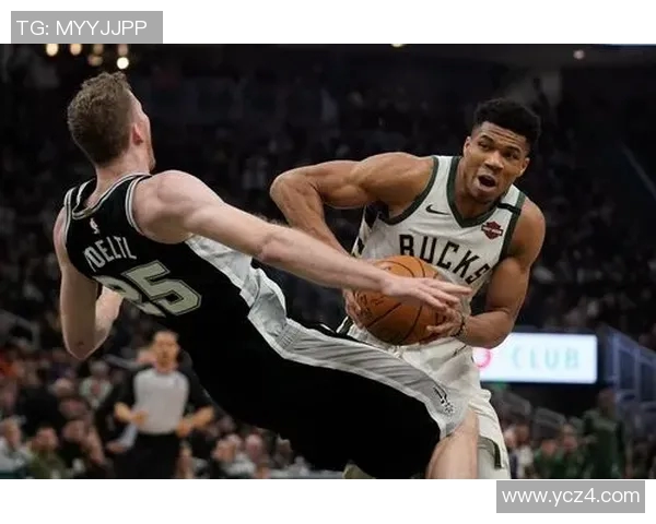 2018年NBA常规赛雄鹿与马刺精彩对决比分回顾及赛况分析 2018年NBA常规赛雄鹿与马刺精彩对决比分回顾及赛况分析