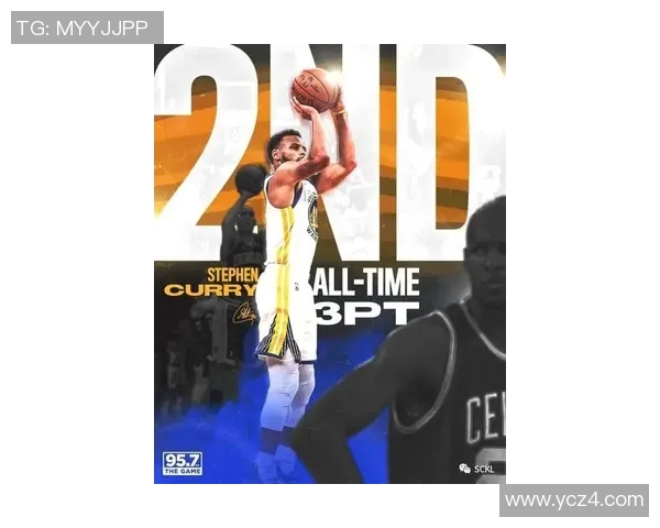 2017年5月9日勇士与爵士的激烈对决回顾与精彩瞬间分析