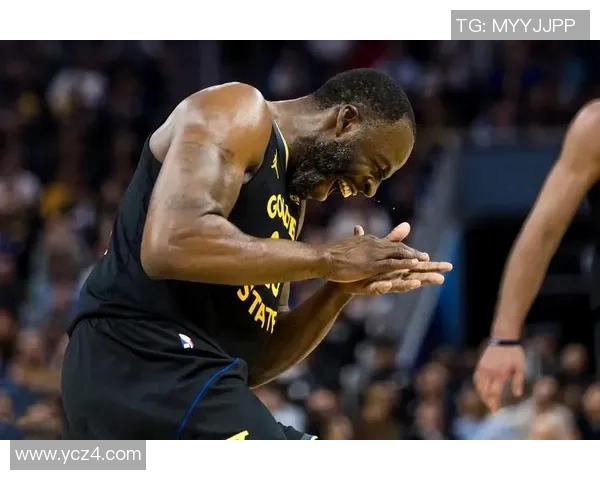 2019勇士与猛龙激战全场录像回顾精彩瞬间与关键时刻分析 2019勇士与猛龙激战全场录像回顾精彩瞬间与关键时刻分析