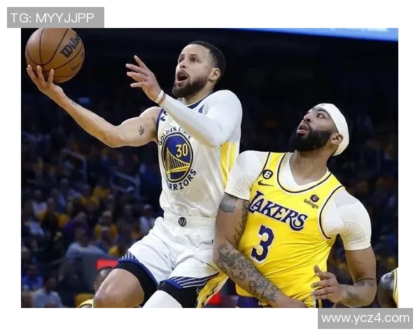 2018年10月10日湖人与勇士的激烈对决回顾与精彩瞬间分析