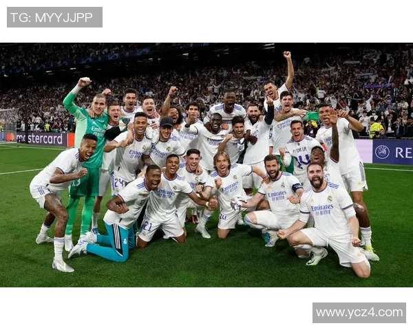 2017年拜仁慕尼黑对阵皇家马德里足彩分析与精彩回顾 2017年拜仁慕尼黑对阵皇家马德里足彩分析与精彩回顾