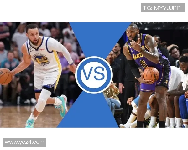 2016至2017赛季湖人与勇士的激烈对决与篮球传奇的交锋 2016至2017赛季湖人与勇士的激烈对决与篮球传奇的交锋