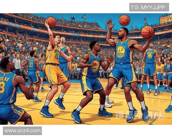 2017年勇士与掘金季前赛精彩回顾与赛后分析