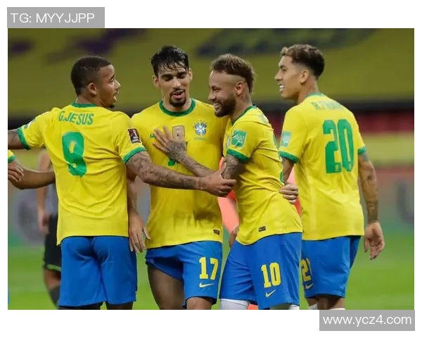 2018年5月26日英格兰与中国足球友谊赛精彩回顾与分析 2018年5月26日英格兰与中国足球友谊赛精彩回顾与分析