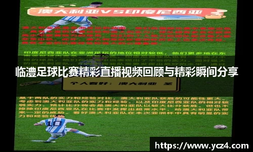 奇异果wygvip