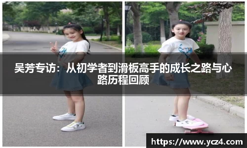 奇异果wygvip