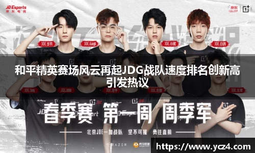 奇异果qyg网页版