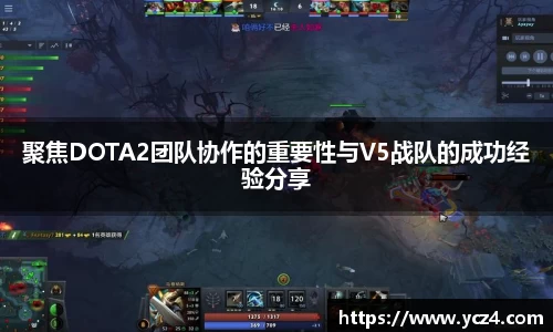 奇异果体育