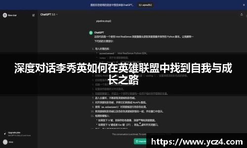 奇异果wygvip
