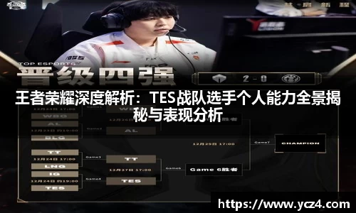 奇异果wygvip