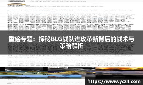 mgty奇异果体育
