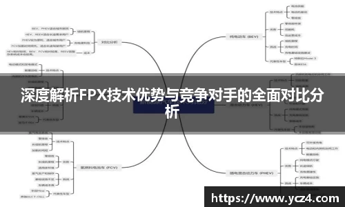 奇异果体育