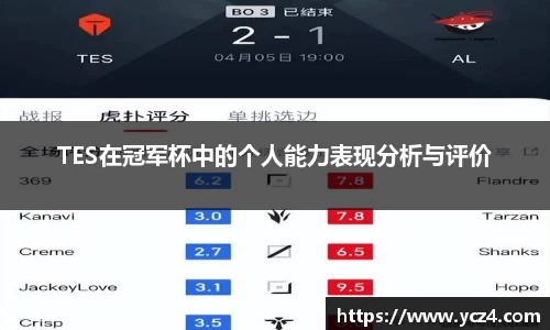 奇异果wygvip