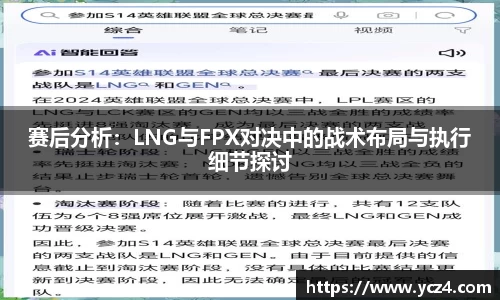 奇异果qyg网页版
