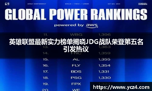 奇异果qyg网页版