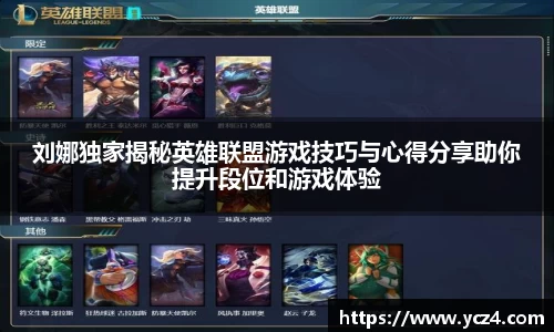 奇异果qyg网页版