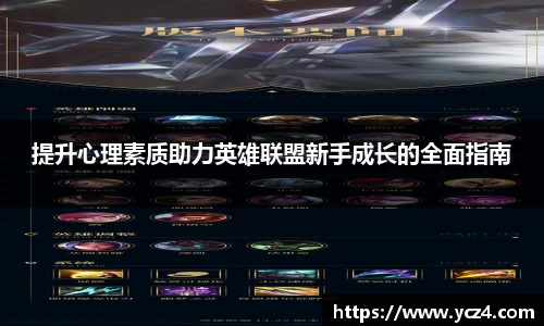 奇异果qyg网页版