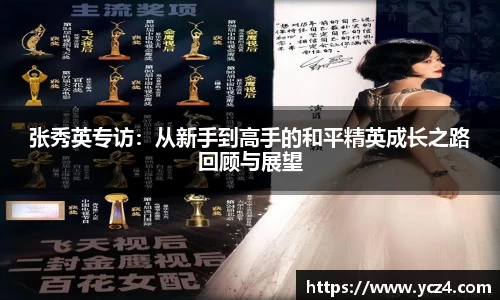 奇异果wygvip