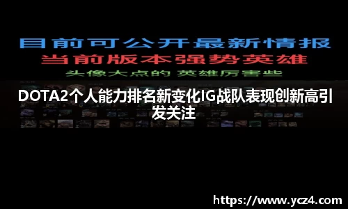 奇异果wygvip