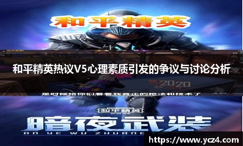 奇异果qyg网页版
