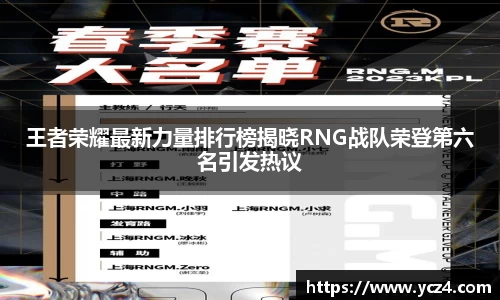 奇异果wygvip