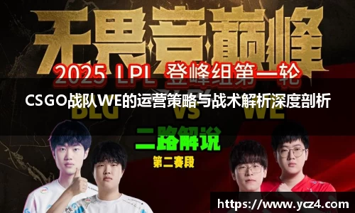 奇异果wygvip