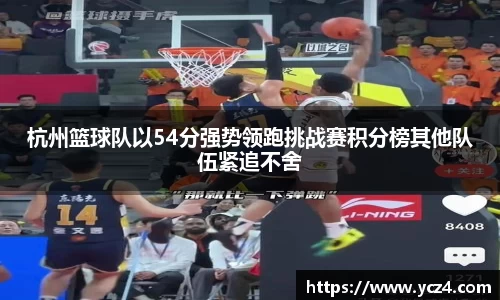 奇异果qyg网页版
