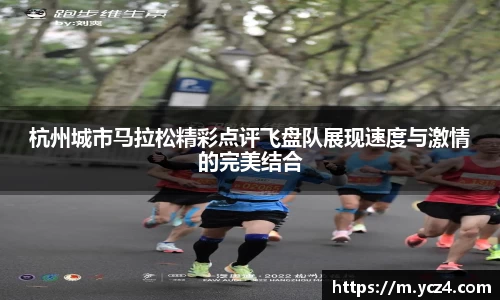 奇异果wygvip