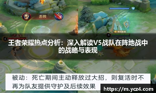 奇异果wygvip