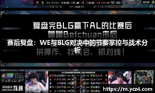 奇异果wygvip