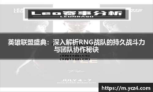 奇异果qyg网页版