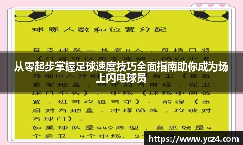 奇异果wygvip